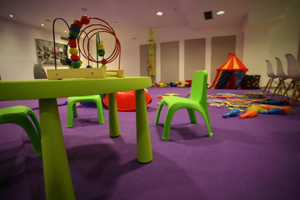 Oniropetra Boutique Karpenisi