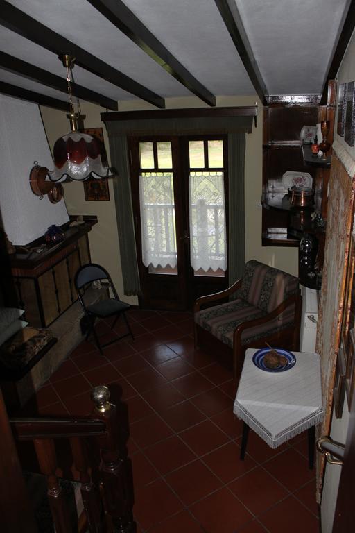 Garden House * Vourvourou