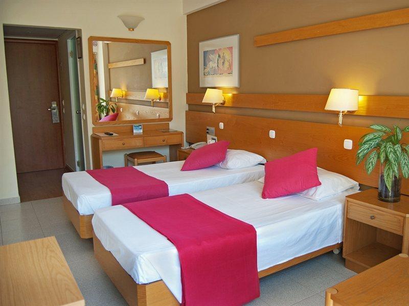 Hotel Arte