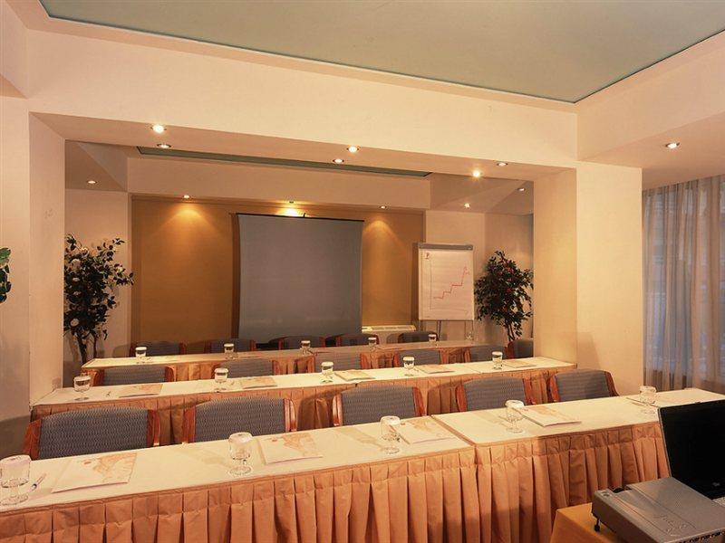 Hotel Arte 4*
