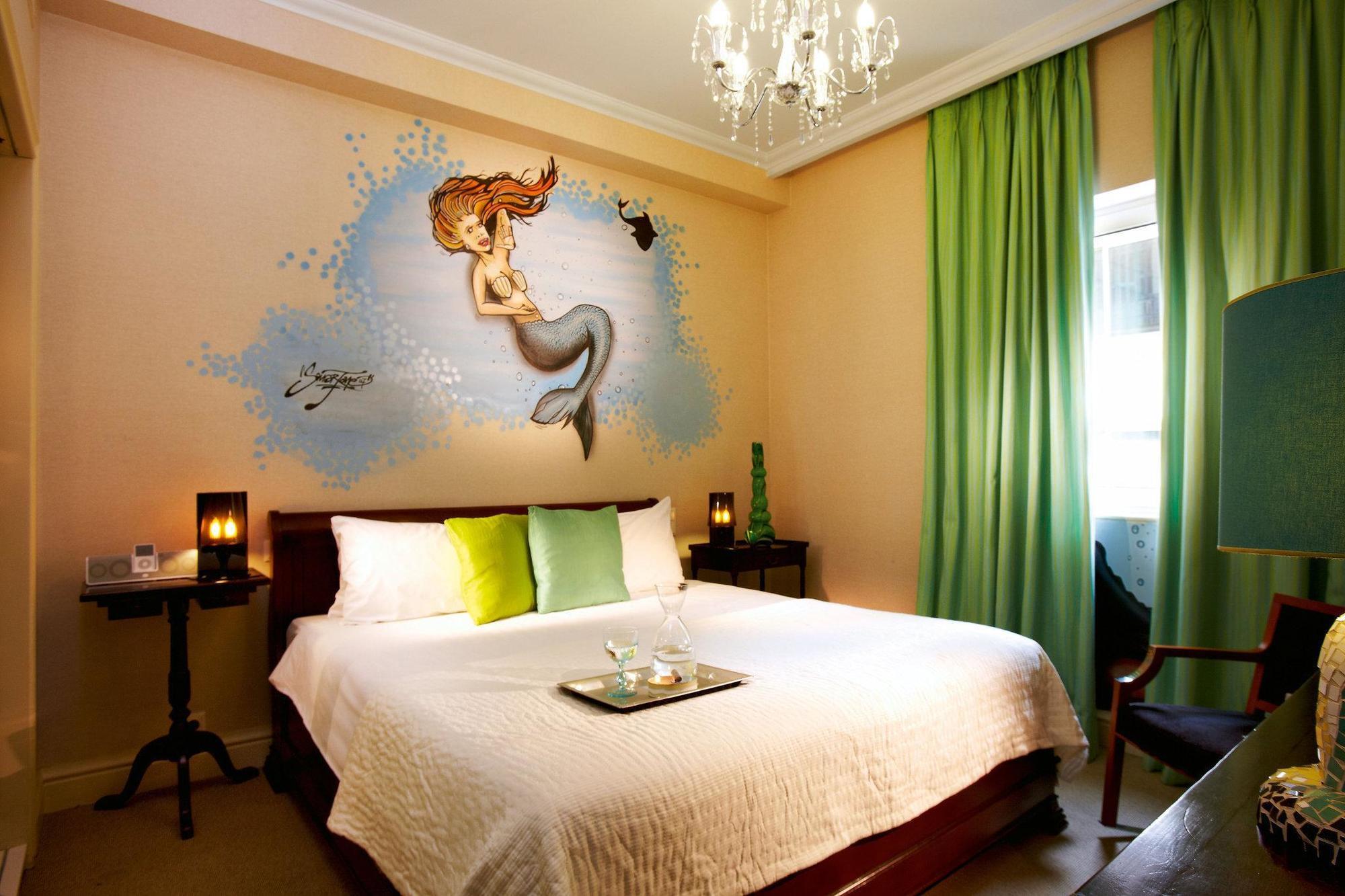 Grecotel Pallas Hotel Athens