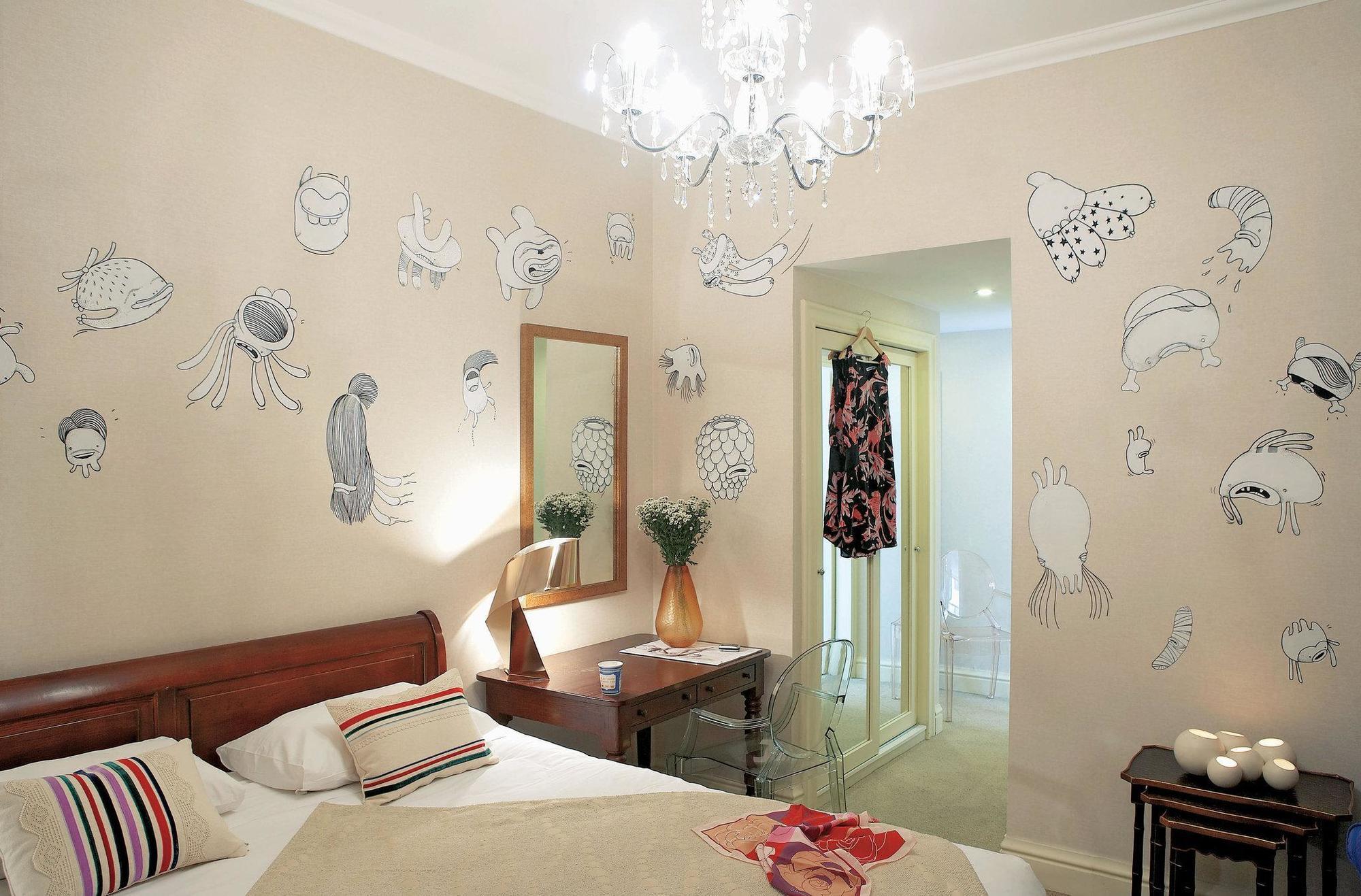 Hotel Grecotel Pallas 4*
