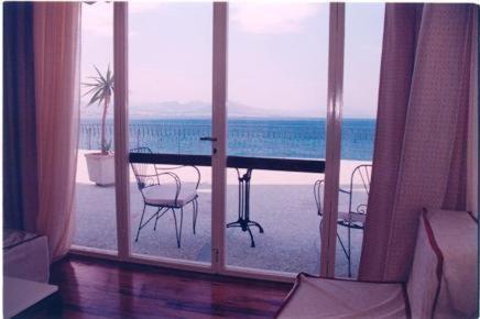 Hotel Karellion