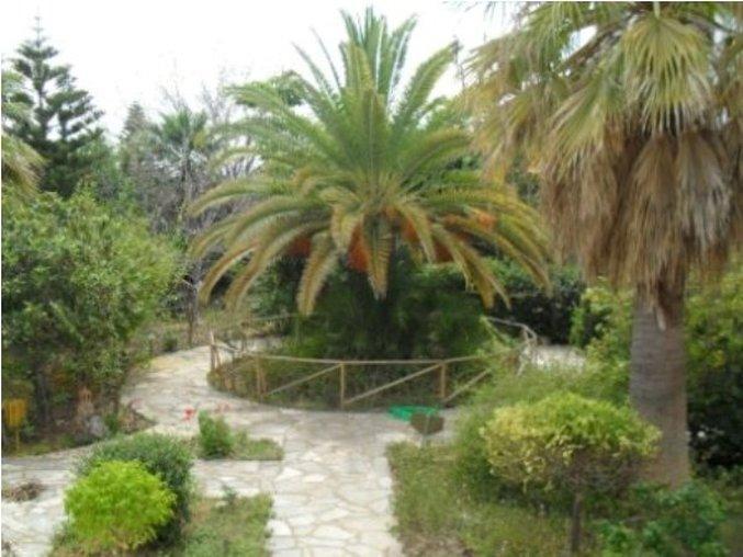 Mikrovillage