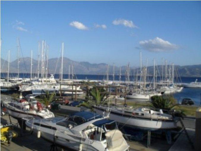 Mikrovillage Hotel 3*