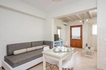 Bella Vista Villa