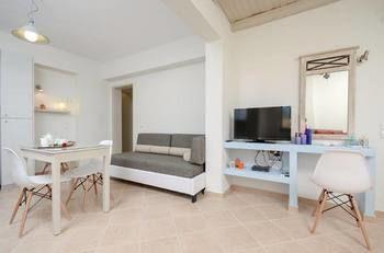 Villa Bella Vista *