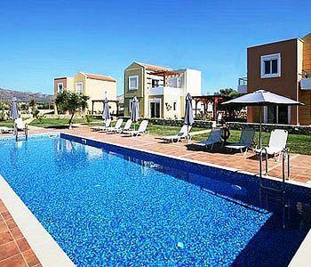 Aloni Grove -