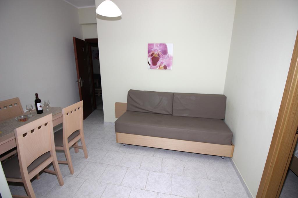 Apartment Angela