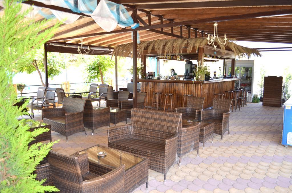 Hotel Grand 4*
