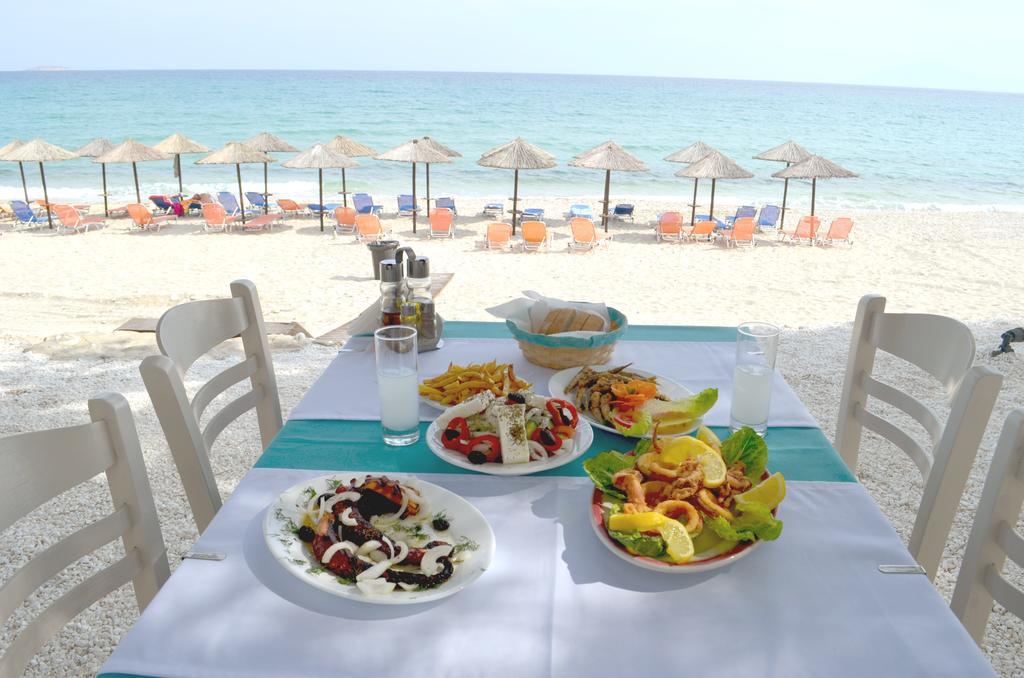 Grand Hotel 4*
