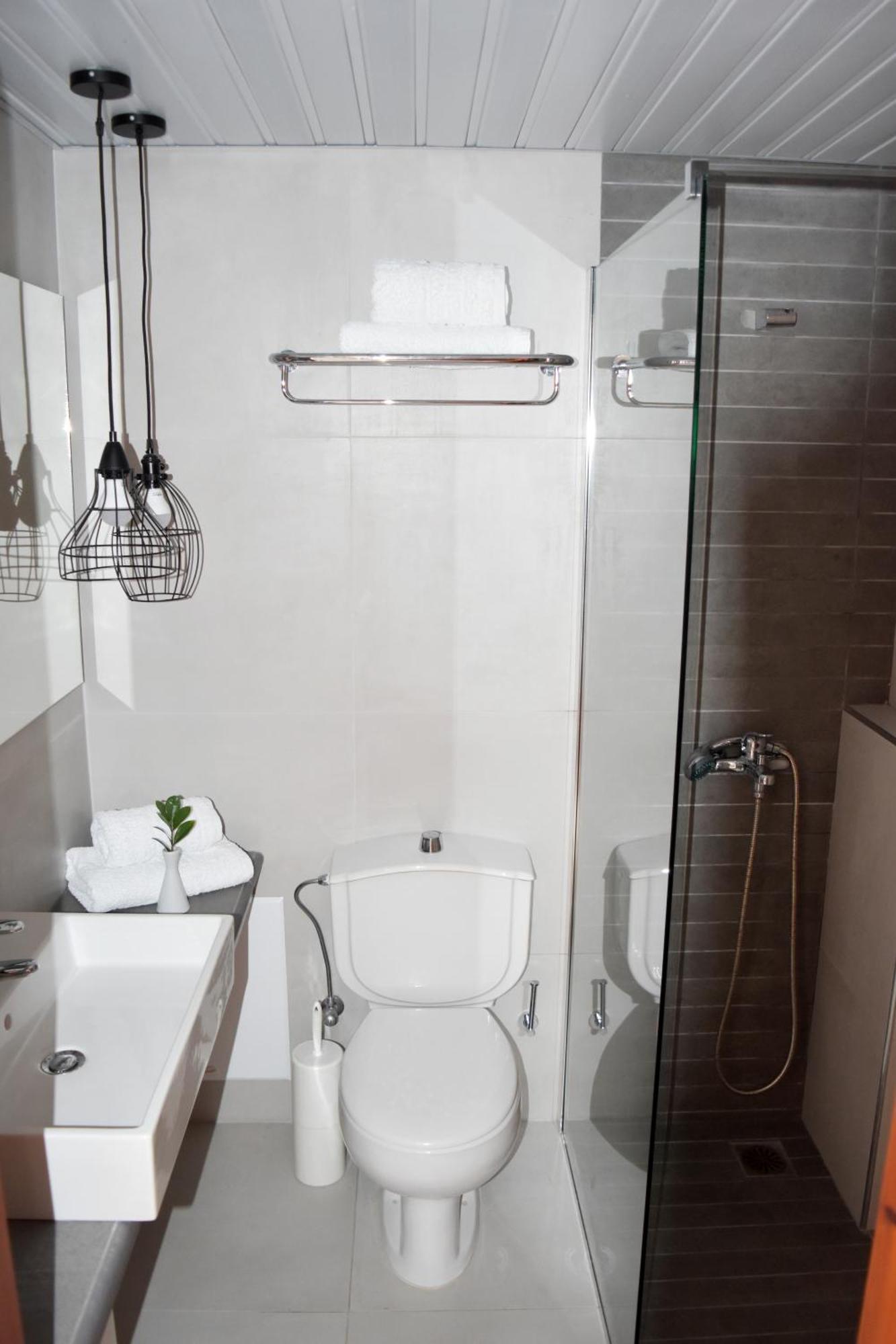 Astron Hotel Karpathos Town (Pigadia)