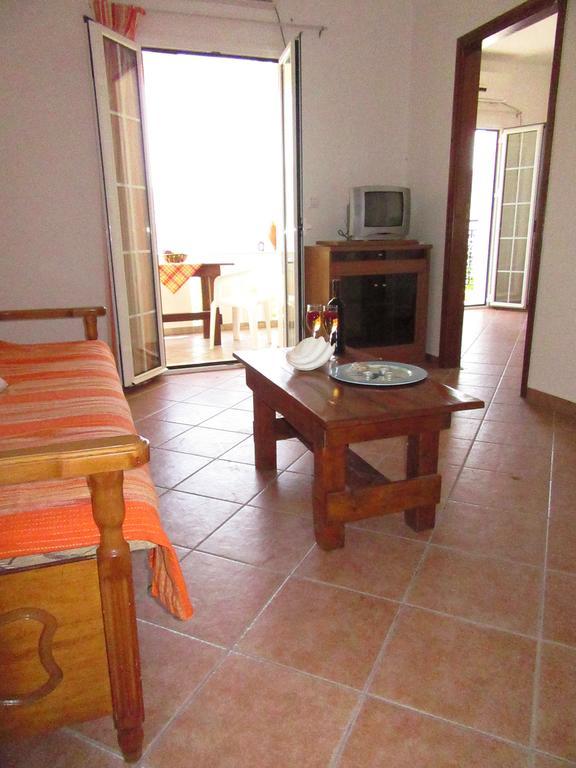 Apartment Kalotina's *