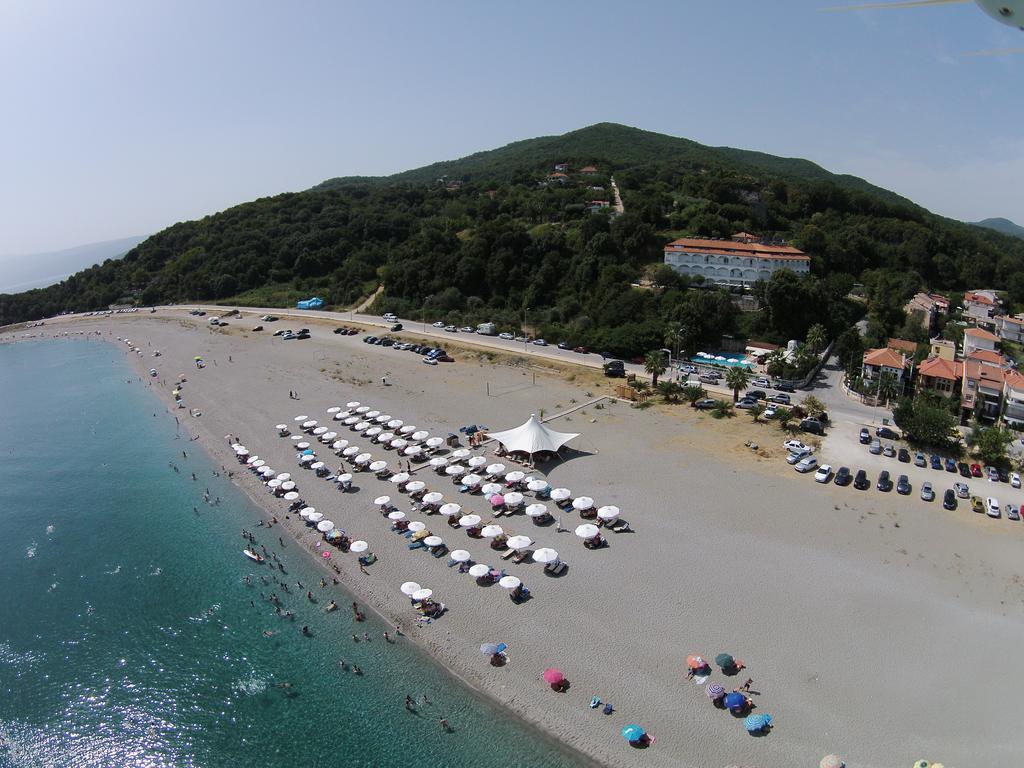 Hotel Golden 3*