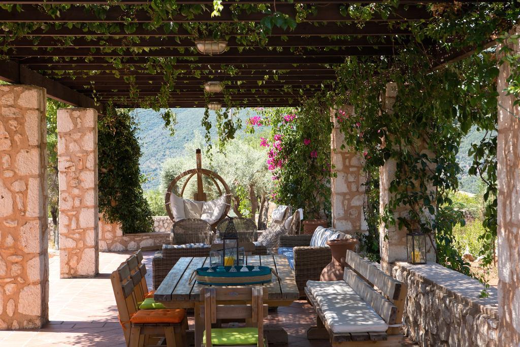 Armeno - Maria *