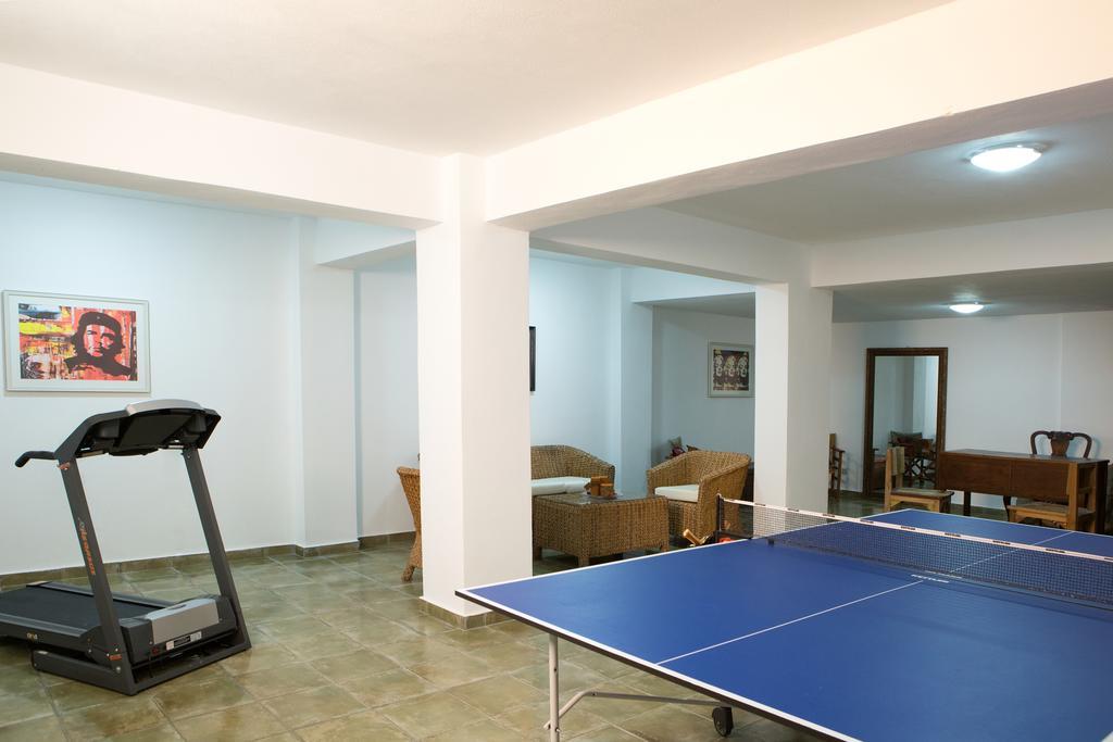 Armeno - Maria Villa Sivota (Lefkada)
