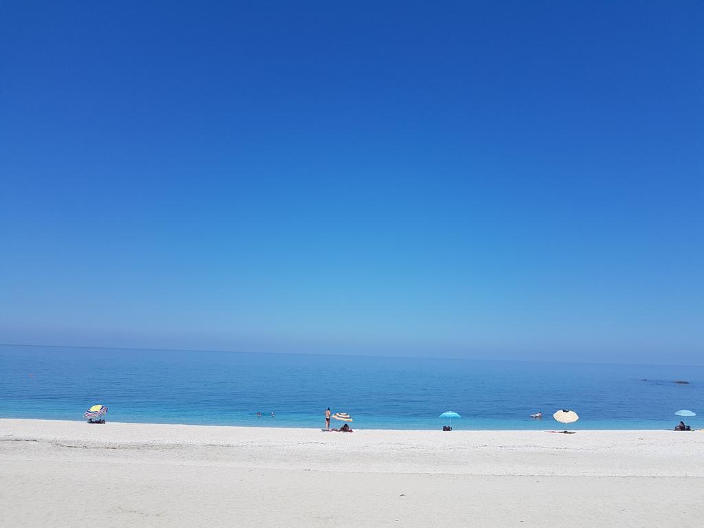 Hotel Saily Koropi