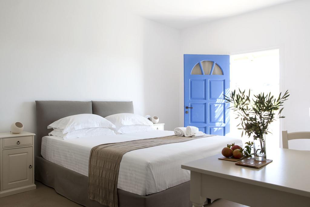 House Apartment