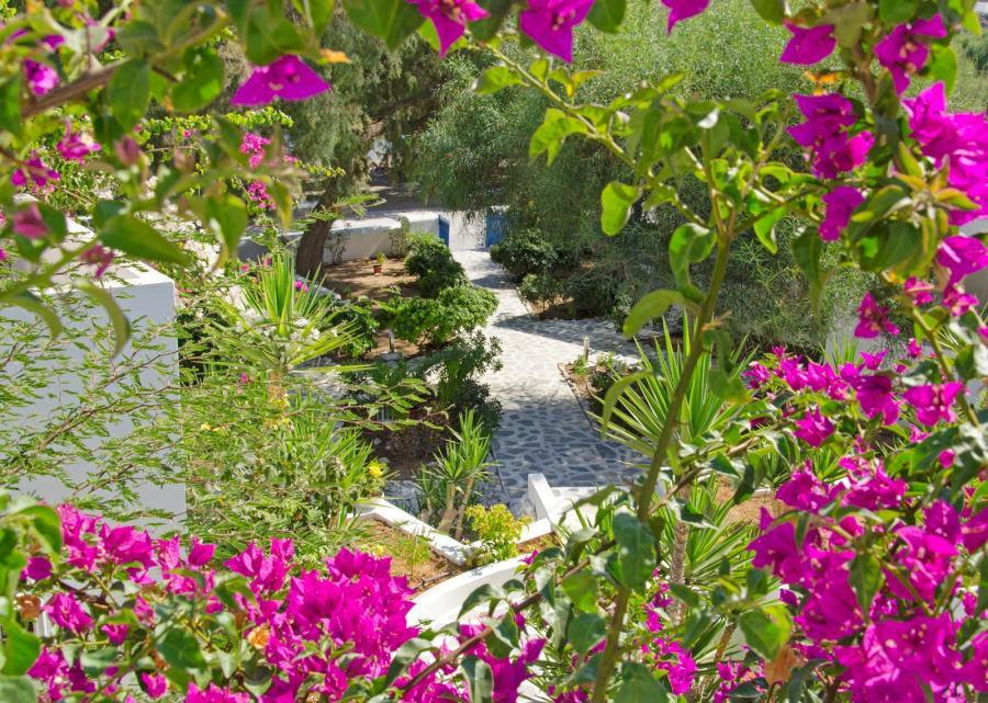 Mouras Livadi (Astypalaia)