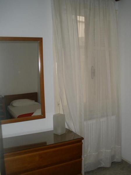 Psarros Hotel