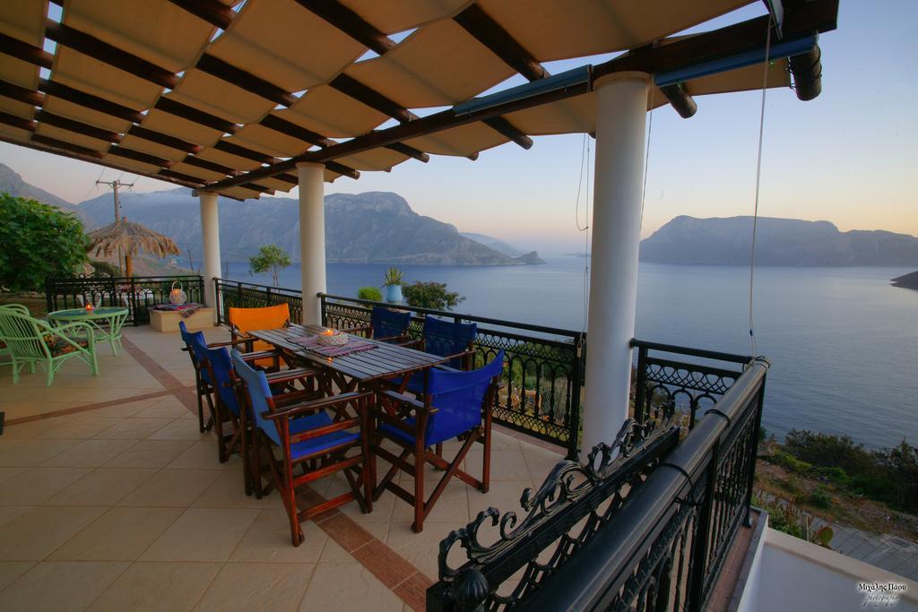 Villa Anna *