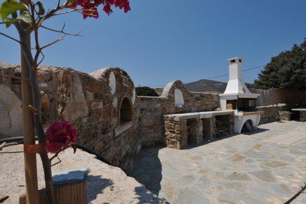Campos Holiday home