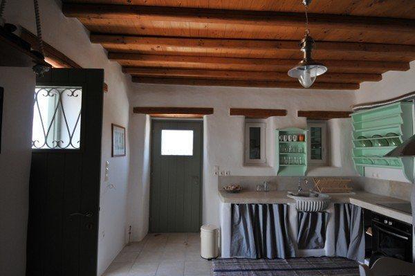 Holiday home Campos *