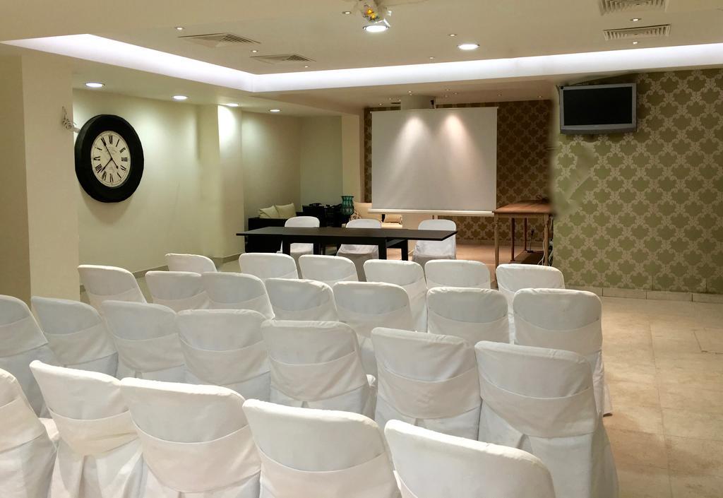Comfy Boutique 3*