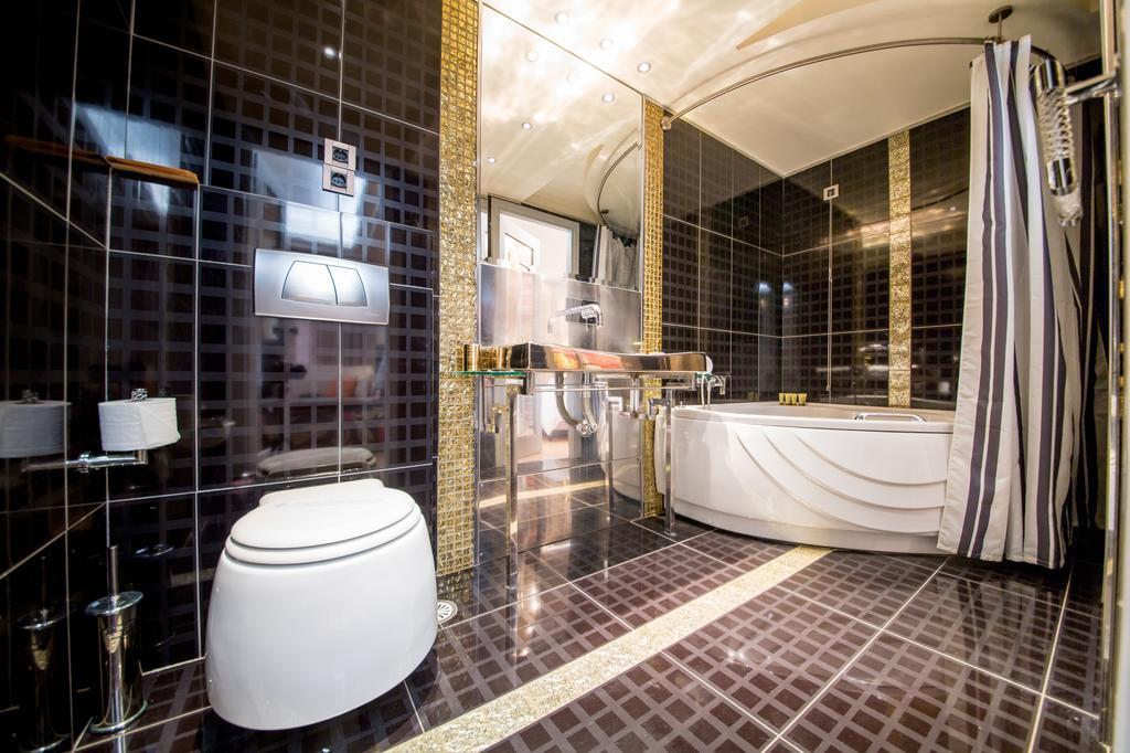 Comfy Boutique 3* Kalamata