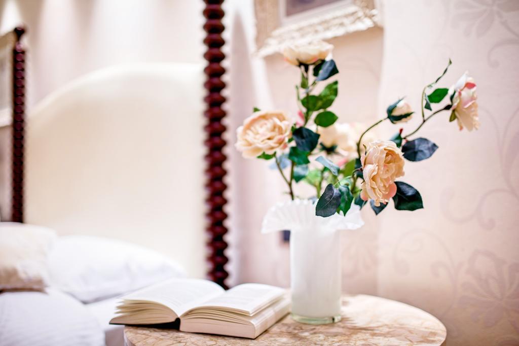 Hotel Comfy Boutique