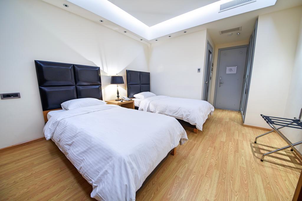 Comfy Boutique Hotel Kalamata