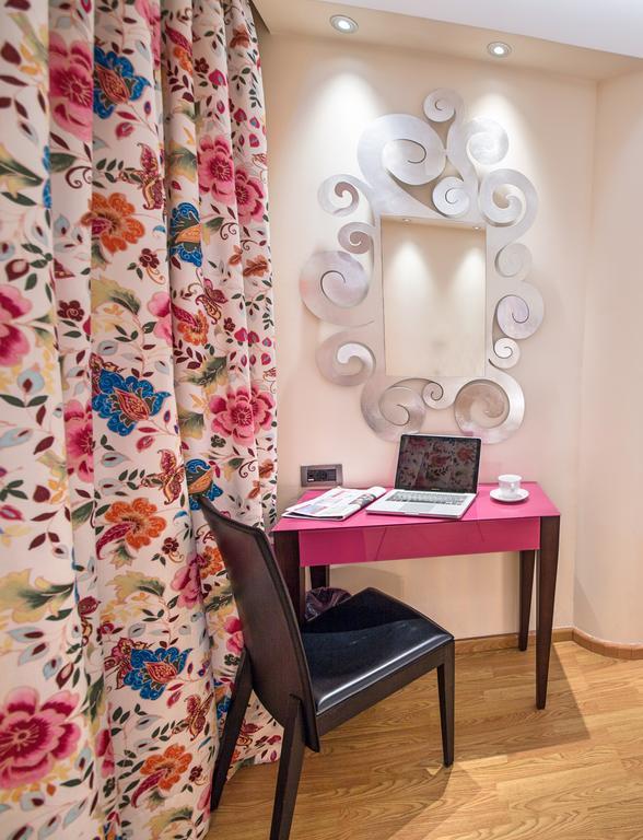 Comfy Boutique Kalamata