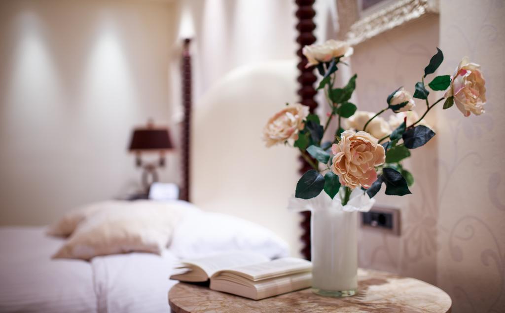 Comfy Boutique 3*