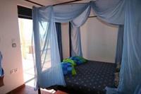 Cristelia Luxury Sea Front & Pool Villa Villa
