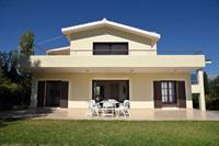 Blue Bay Villas Villa *