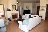 Blue Bay Villas * Svoronata