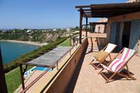 Blue Bay Villas Villa Svoronata