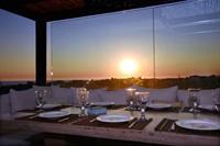 Blue Bay Villas Svoronata