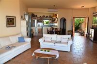 Blue Bay Villas Villa