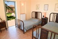 Villa Blue Bay Villas *