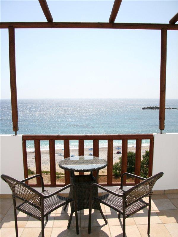 Hotel Potali Bay 2*