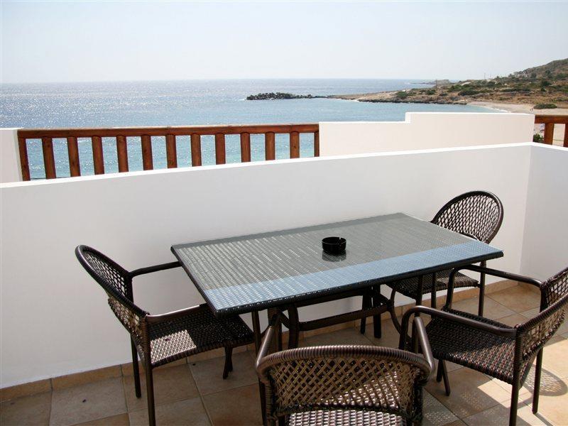 Hotel Potali Bay