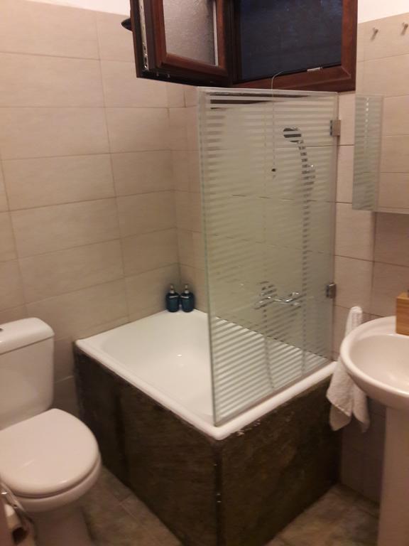 Kesi Holiday home