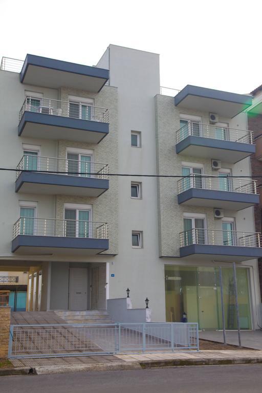 Holiday Apartment Peraia (Thessaloniki)