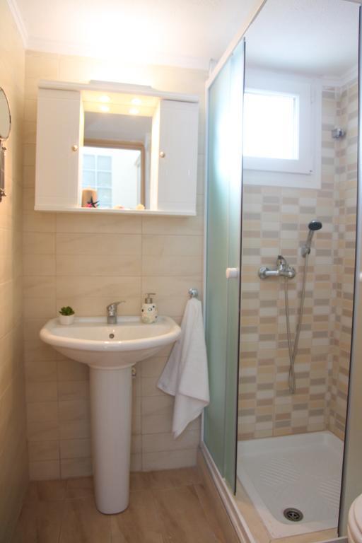 Holiday Apartment