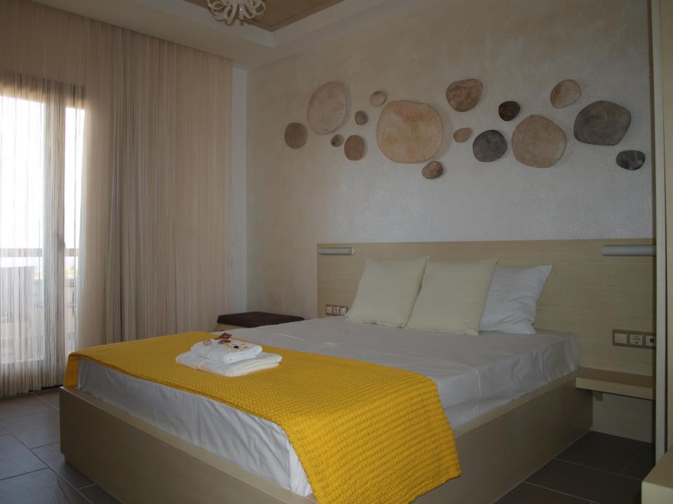 Apartment Dimar & *