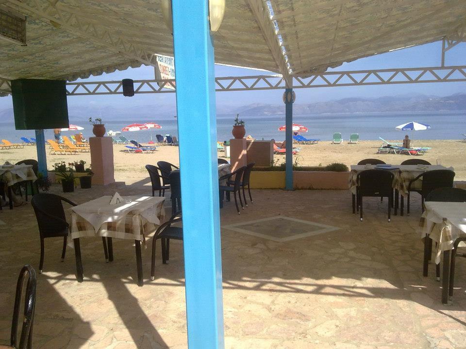 Nikolas Club 2*