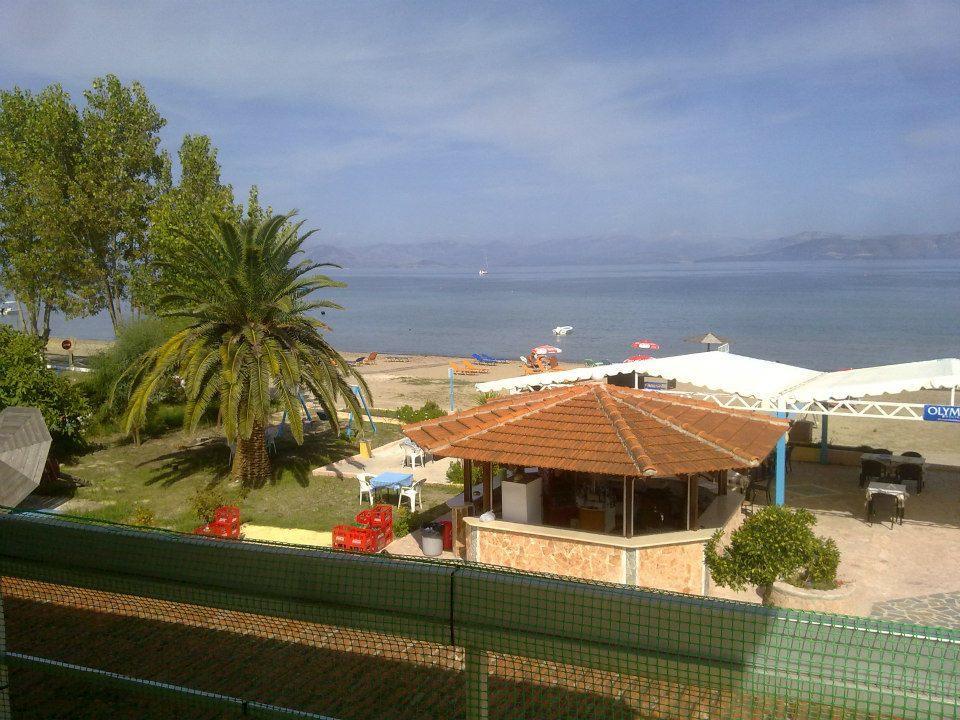 Nikolas Club