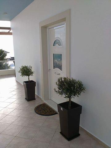 Blue Diamand Holiday home