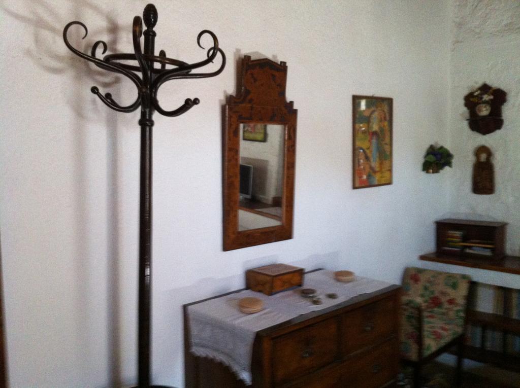Holiday home Aigina 3 Bedroom House By The Sea